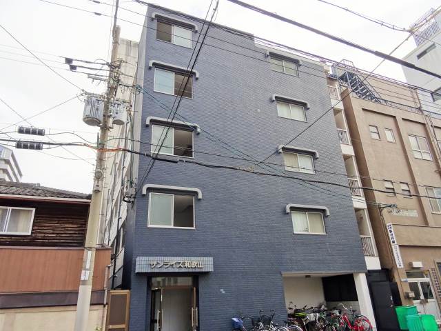 11279356/外観1