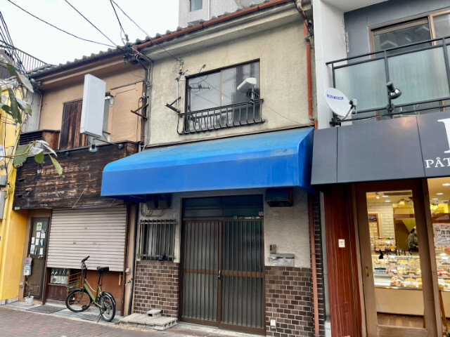 11347319/外観1