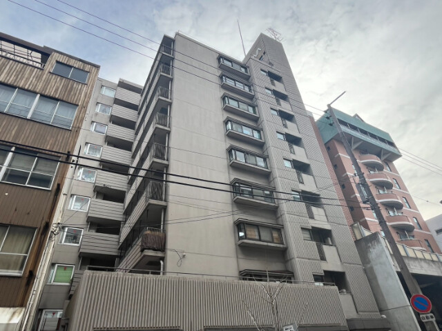 11407770/外観1