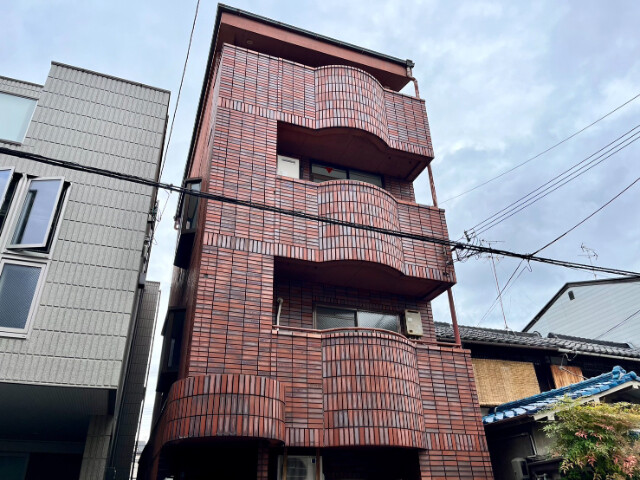 11435192/外観1