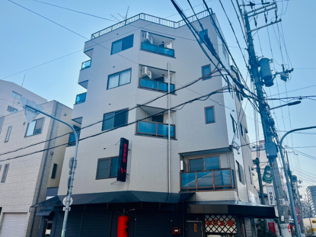 11470371/外観1