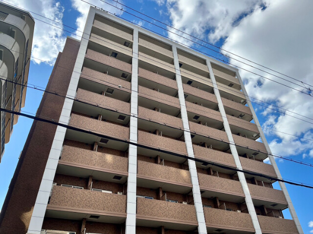 11527489/外観1