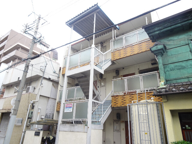 11527507/外観1