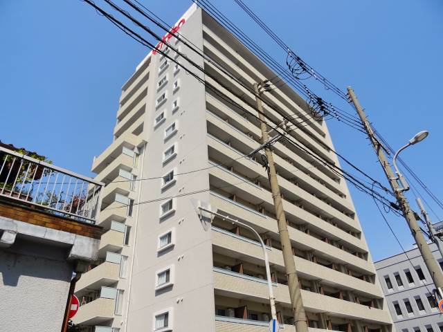 11527606/外観1