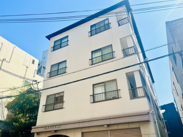 11582068/外観1