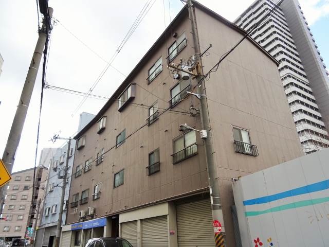11582070/外観1