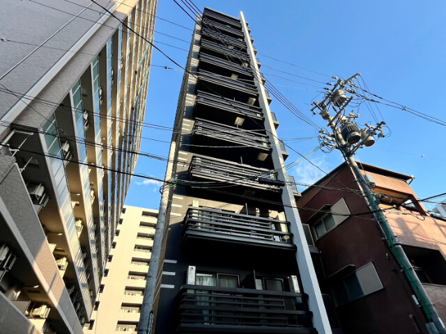 11594815/外観1
