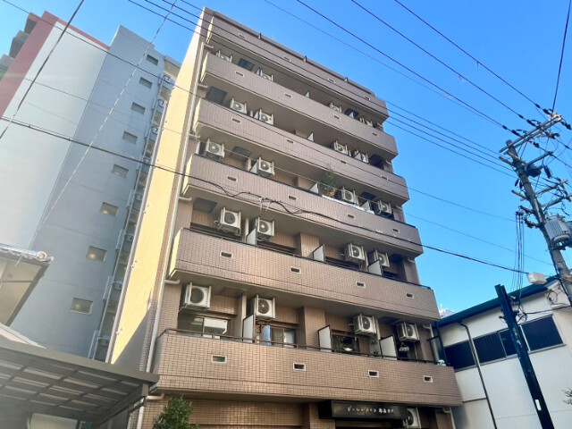 11594835/外観1
