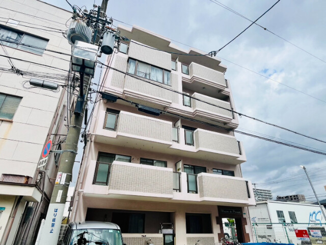 11611305/外観1
