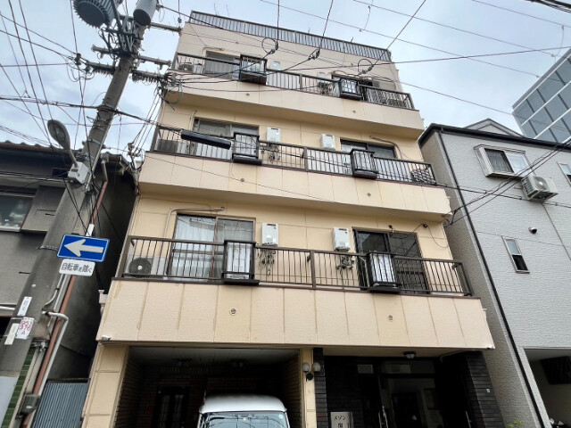 11611493/外観1