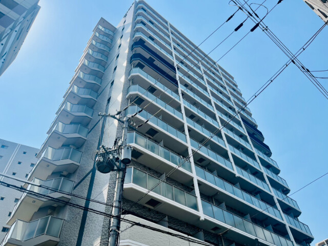 11614835/外観1