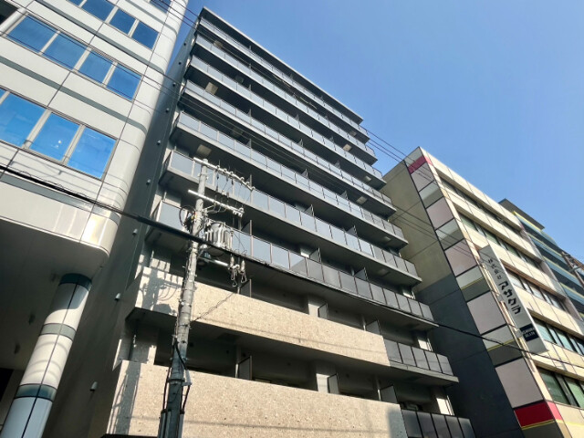11620398/外観1