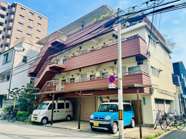 11621922/外観1
