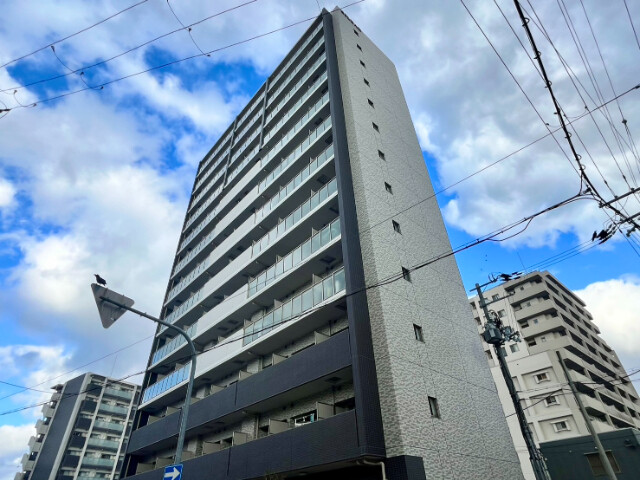 11682529/外観1
