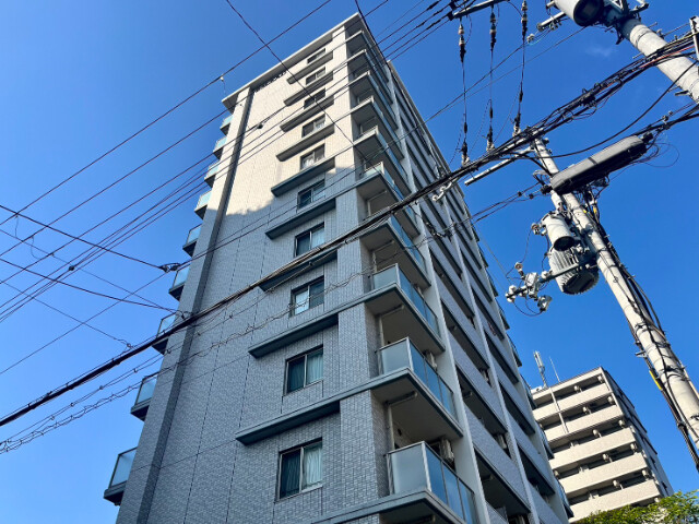 11682540/外観1