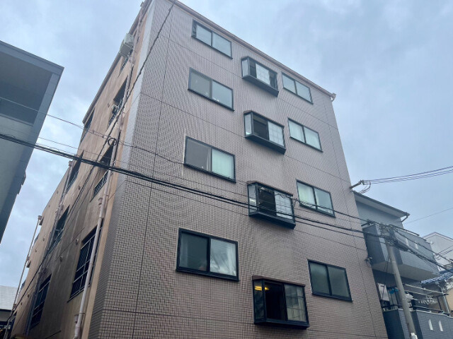 11682580/外観1