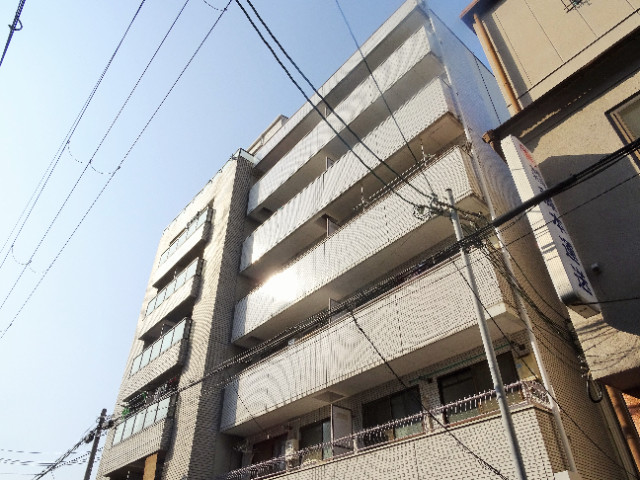 11682592/外観1