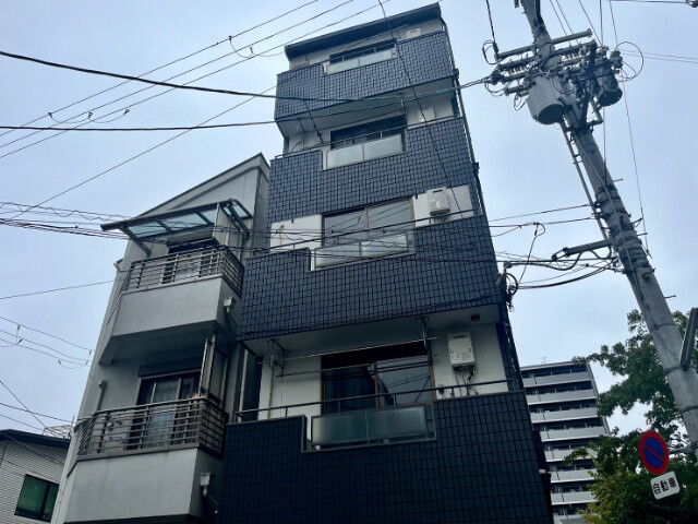 11684198/外観1