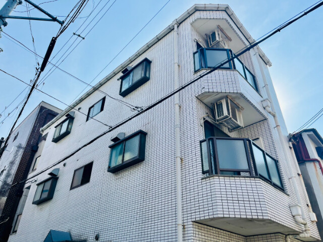 11718665/外観1