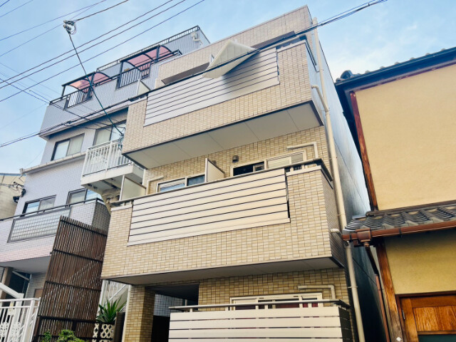 11718716/外観1