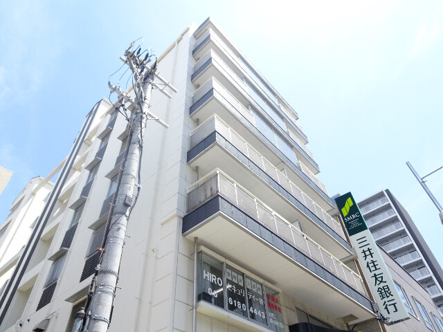 11895565/外観1