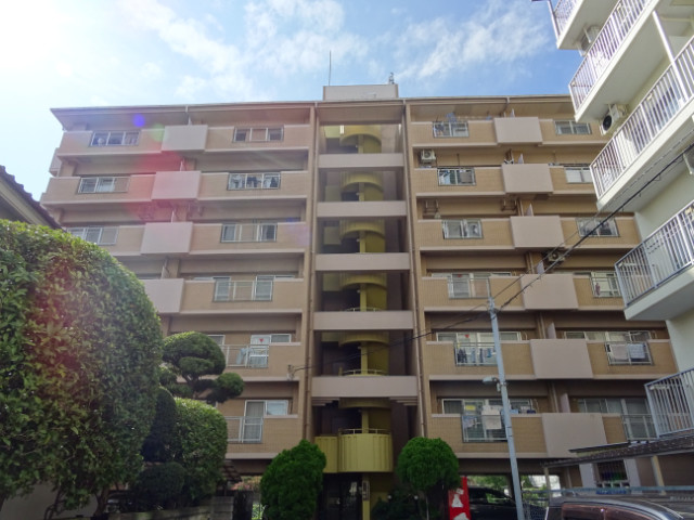 11897874/外観1