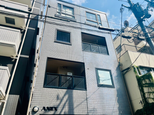 12476828/建物外観