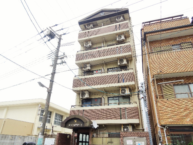 12655868/外観1