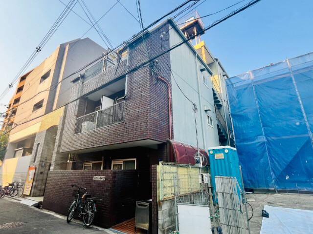 12656538/外観1