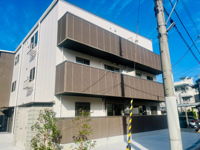 13290775/建物外観