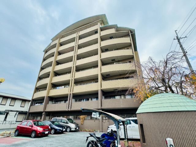 13599484/建物外観