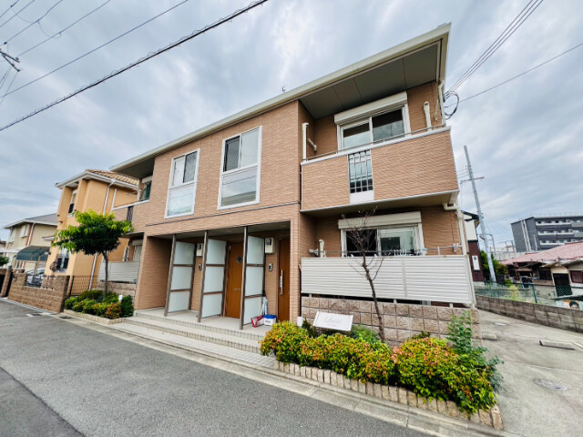 13615134/建物外観