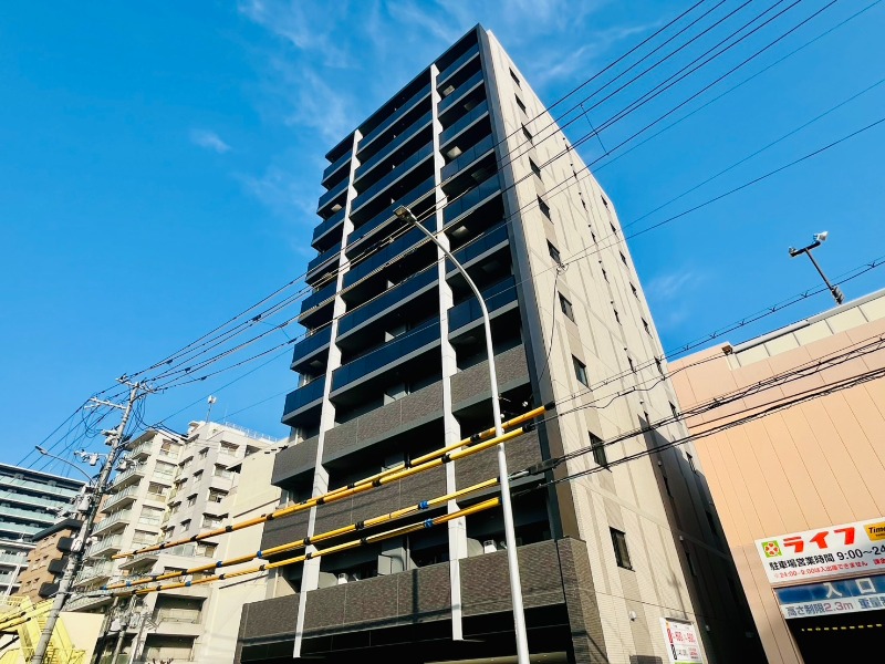 13621220/建物外観