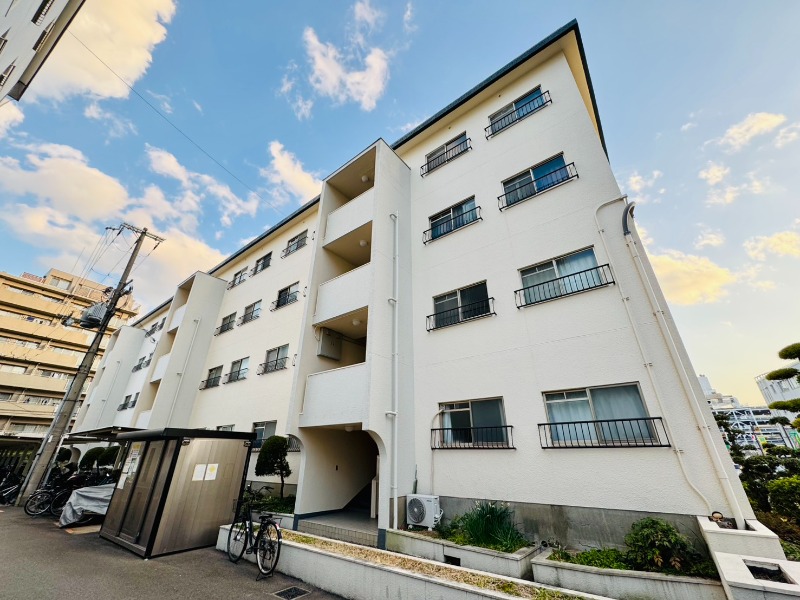 13831649/建物外観