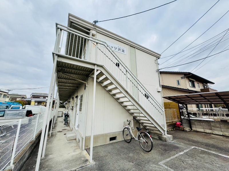 13838641/建物外観