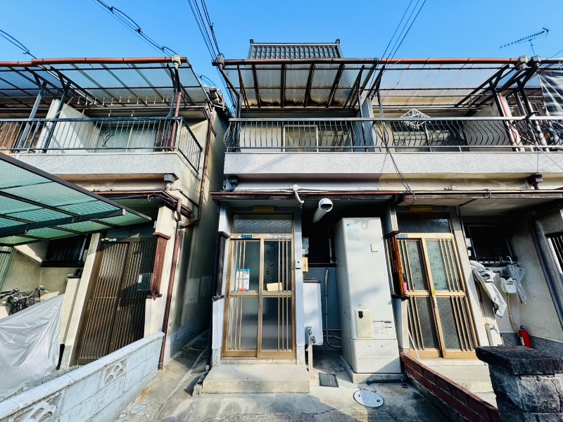 13874022/建物外観