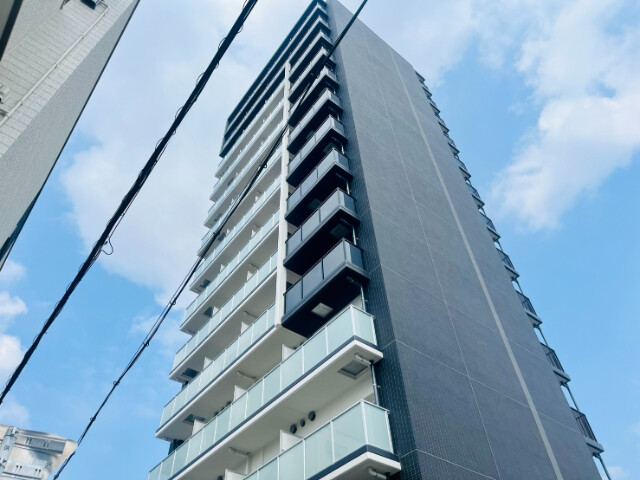 13874183/建物外観