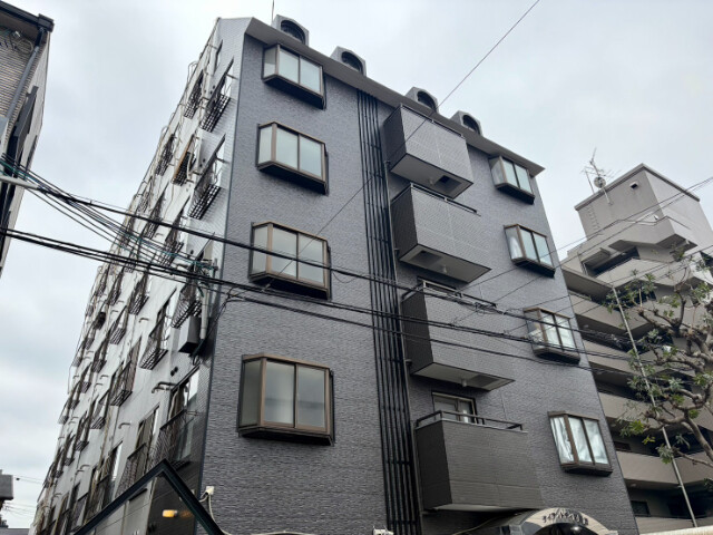 13904822/建物外観