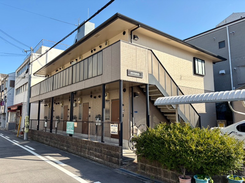 13962195/建物外観