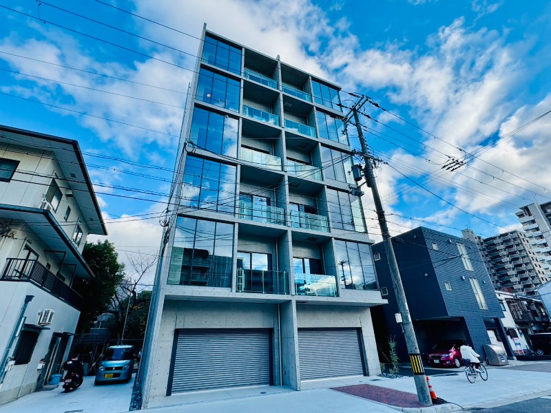 13963027/建物外観