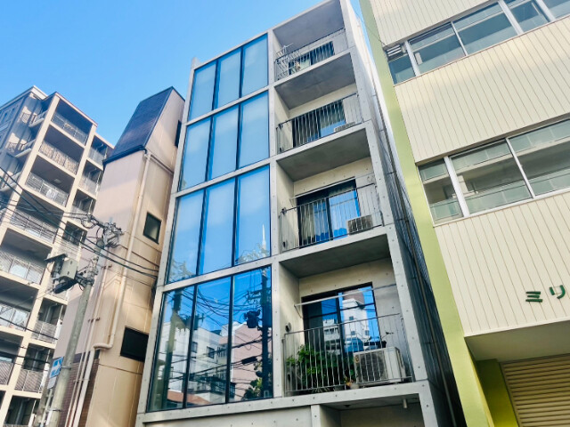 13963037/建物外観