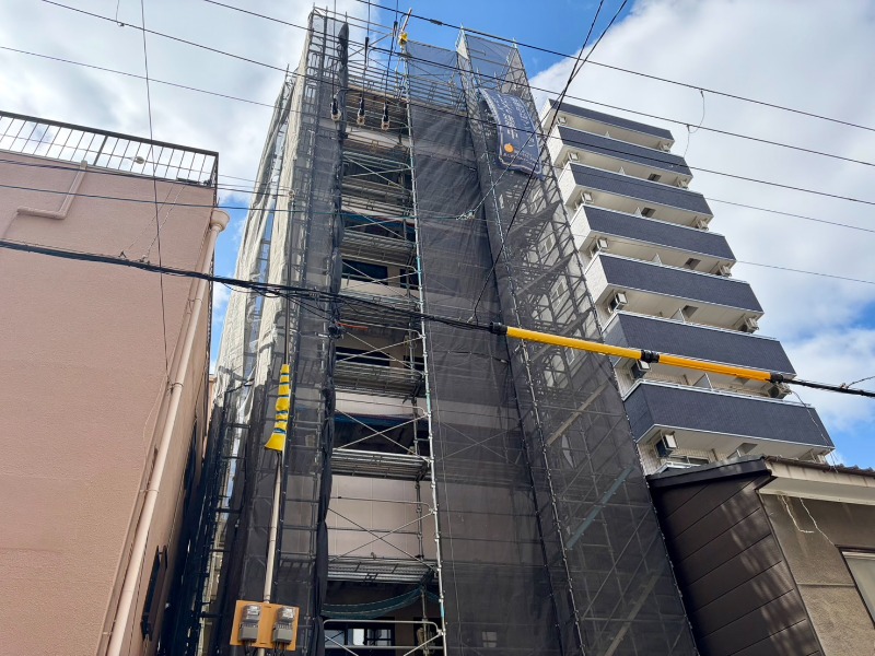 13963121/建物外観