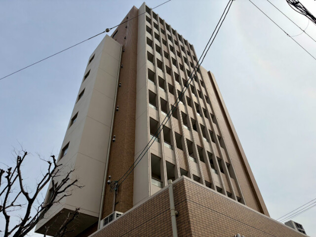 13963296/建物外観