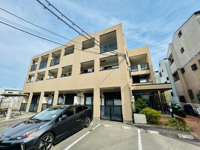 13963343/建物外観