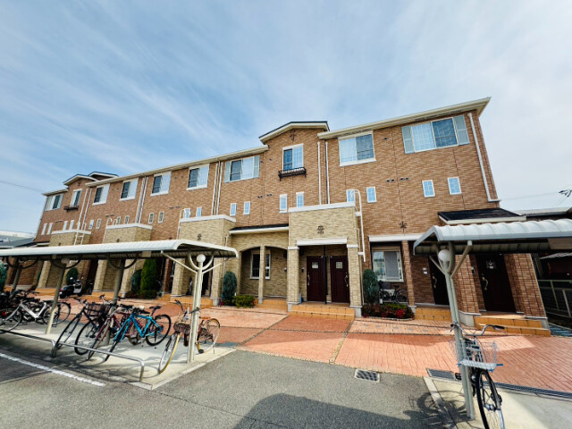 13963382/建物外観