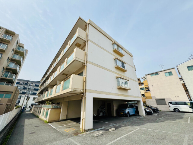 13963652/建物外観