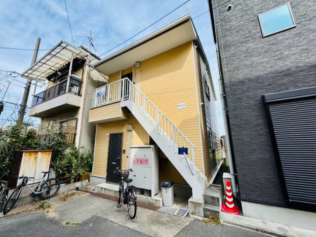 13965769/建物外観