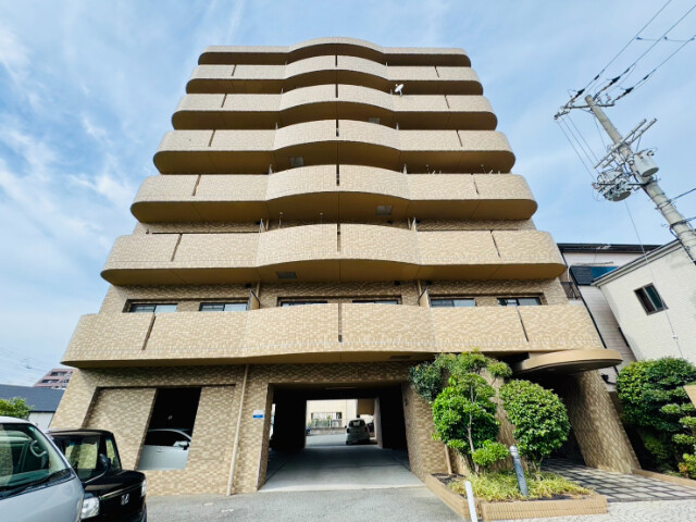 13971004/建物外観