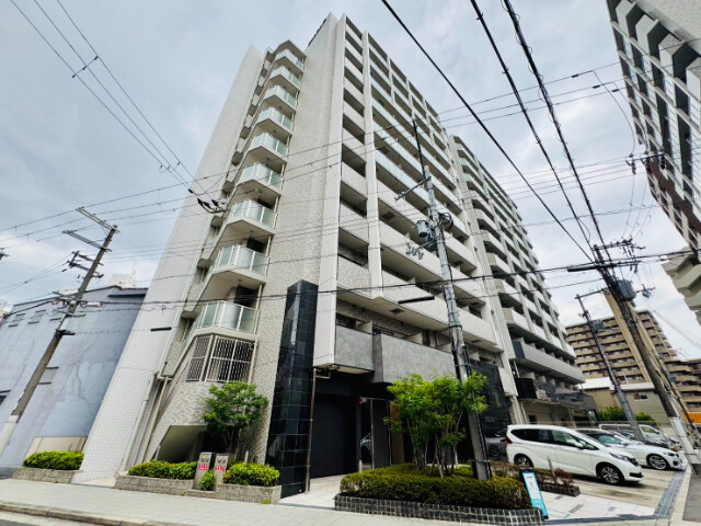 13971341/建物外観