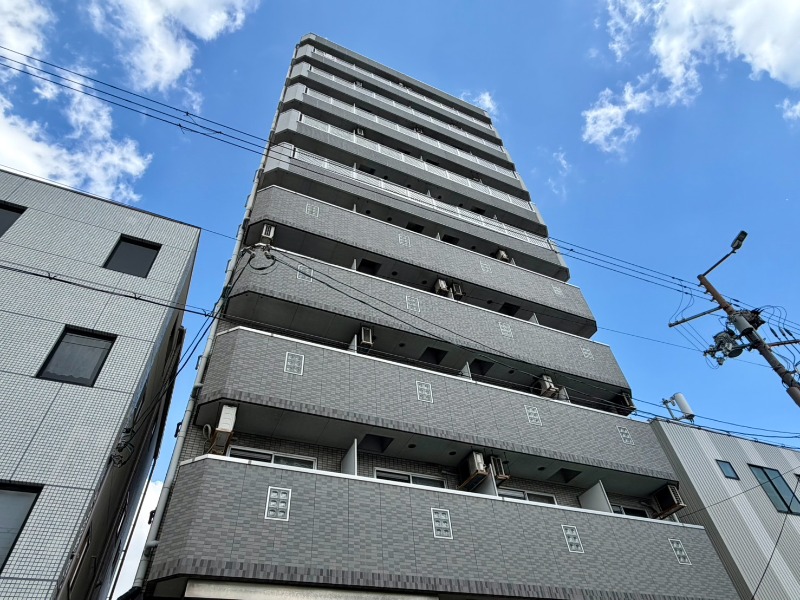 13971427/建物外観